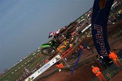 Red Bull Motocross of Nations - Donington Park UK 168